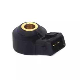 WILMINK GROUP wg1013843 -  Датчик детонации